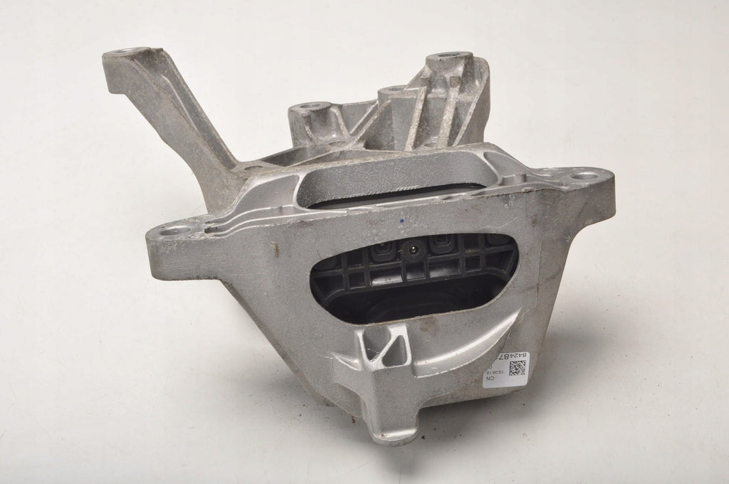 INSIGNIA II B 1.5 PAW ENGINE MOUNT 84248716