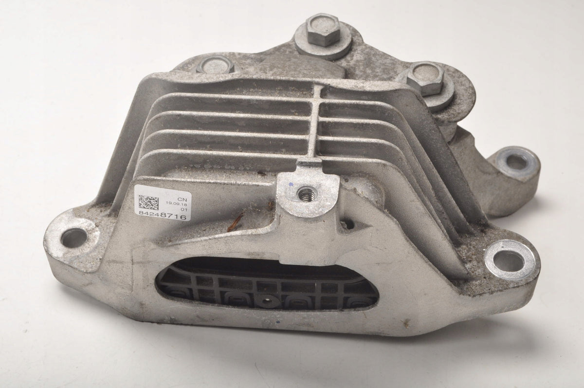 INSIGNIA II B 1.5 PAW ENGINE MOUNT 84248716