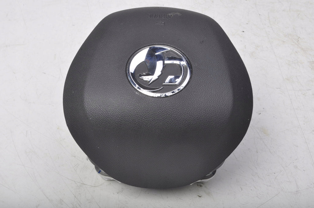 INSIGNIA II B DRIVER'S AIRBAG 39095622