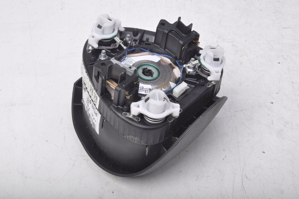 INSIGNIA II B DRIVER'S AIRBAG 39095622