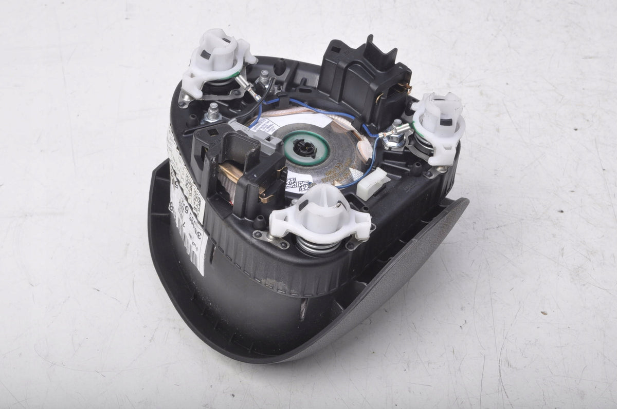 INSIGNIA II B DRIVER'S AIRBAG 39095622
