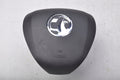INSIGNIA II B DRIVER'S AIRBAG 39095622