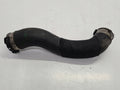 INTERCOOLER HOSE MINI R56 1.6D 8506718