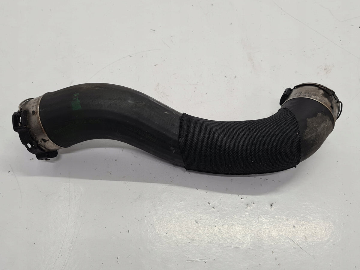 INTERCOOLER HOSE MINI R56 1.6D 8506718