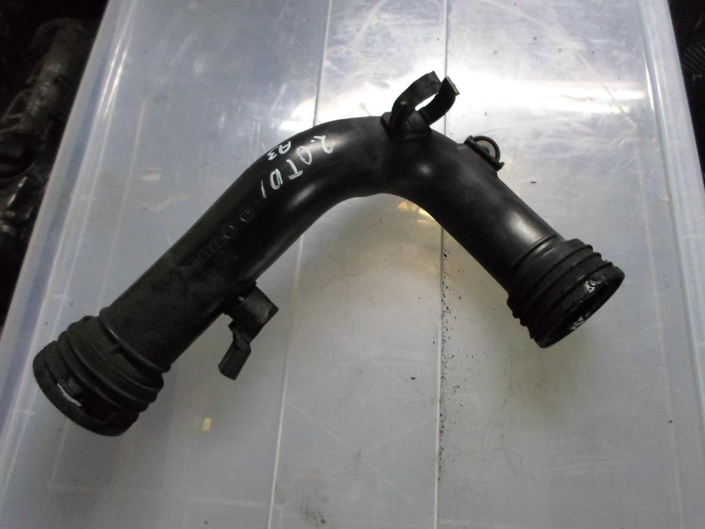 INTERCOOLER PIPE 1.9 TDI 1K0145770B VW AUDI SKODA