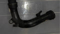INTERCOOLER PIPE 2.0TDI 1K0145770DL VW AUDI