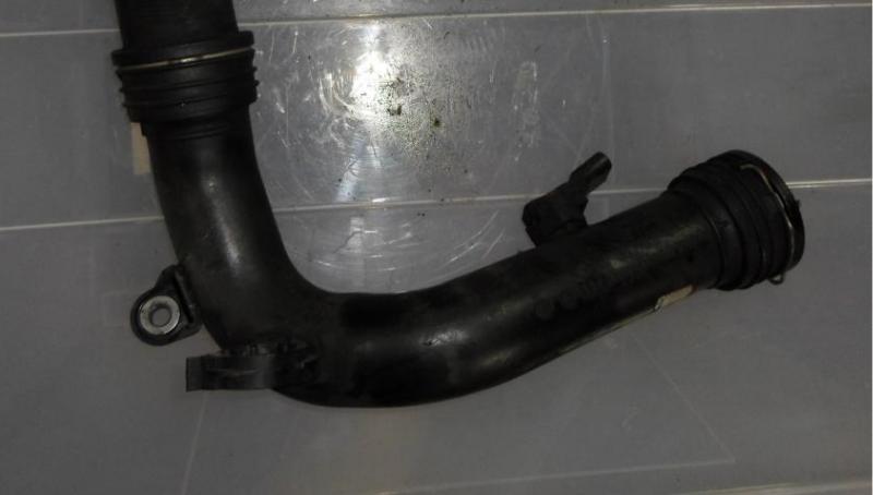 INTERCOOLER PIPE 2.0TDI 1K0145770DL VW AUDI