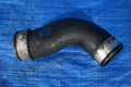 INTERCOOLER PIPE 2.0TDI 1K0145838D VW AUDI SEAT