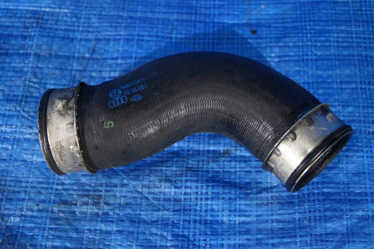 INTERCOOLER PIPE 2.0TDI 1K0145838D VW AUDI SEAT
