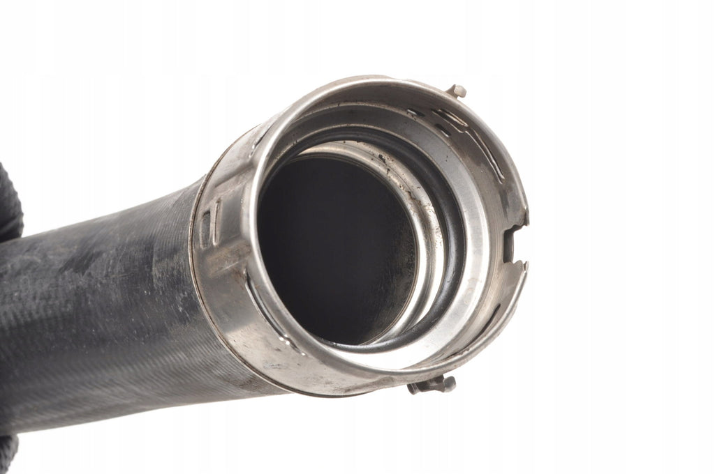 INTERCOOLER PIPE KIA CEED III PRO CEED III 1.5 T-GDI 160KM 28285-08000 24