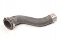 INTERCOOLER PIPE KIA CEED III PRO CEED III 1.5 T-GDI 160KM 28285-08000 24