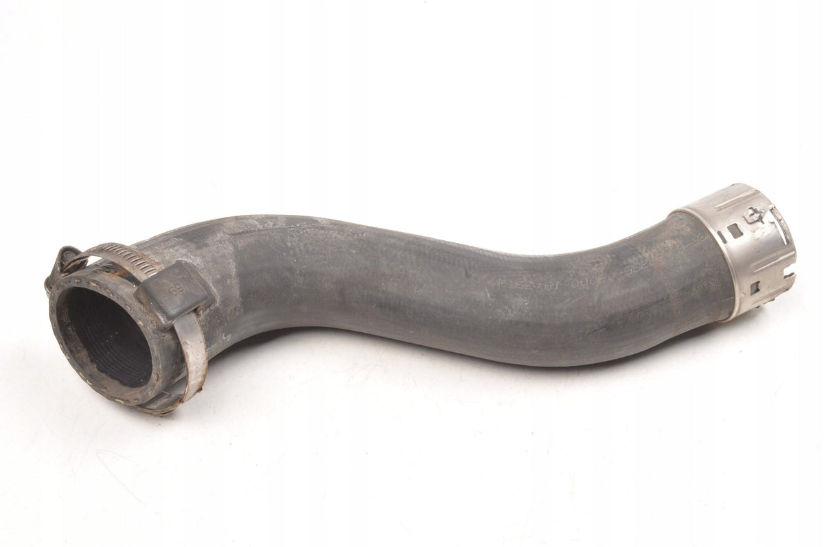 INTERCOOLER PIPE KIA CEED III PRO CEED III 1.5 T-GDI 160KM 28285-08000 24