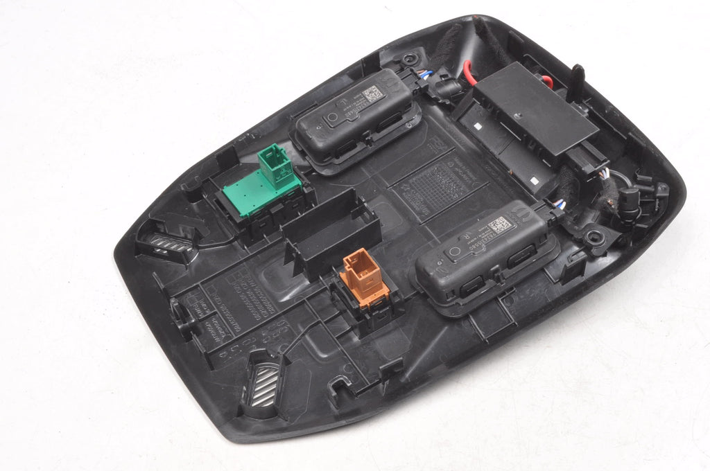 INTERIOR CABIN LAMP PEUGEOT 308 OPEL ASTRA L 9839568880 2025R