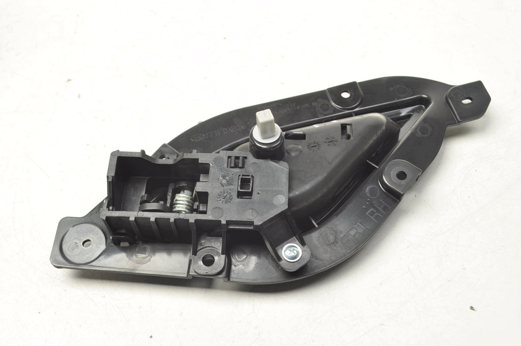 INTERIOR DOOR HANDLE HYUNDAI IX20 82620-1K000 RIGHT FRONT LIFT