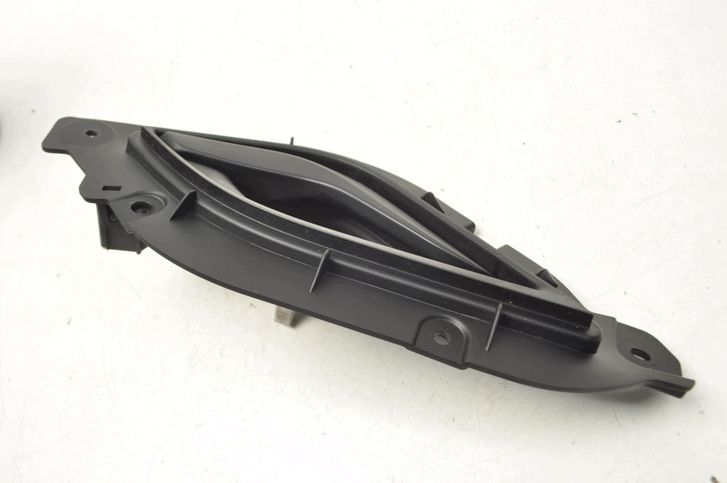 INTERIOR DOOR HANDLE HYUNDAI IX20 82620-1K000 RIGHT FRONT LIFT