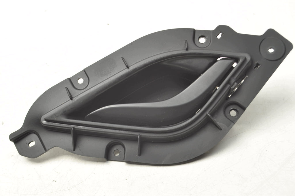 INTERIOR DOOR HANDLE HYUNDAI IX20 82620-1K000 RIGHT FRONT LIFT