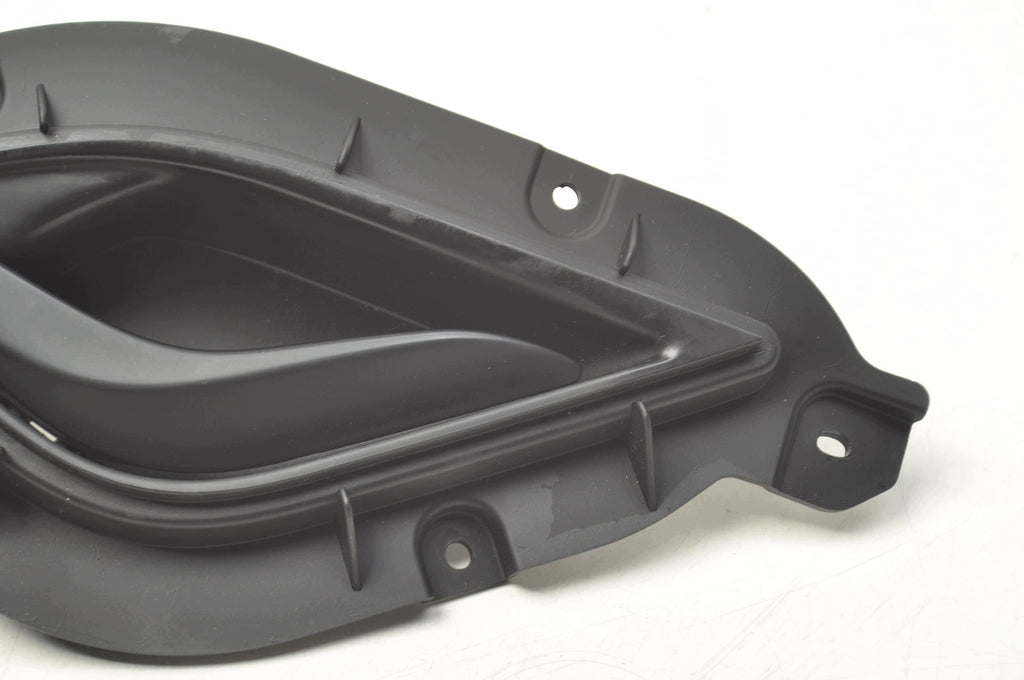 INTERIOR DOOR HANDLE LEFT FRONT LIFT HYUNDAI IX20 82610-1K000