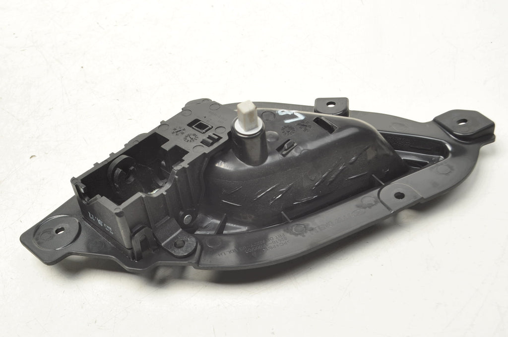 INTERIOR DOOR HANDLE LEFT FRONT LIFT HYUNDAI IX20 82610-1K000