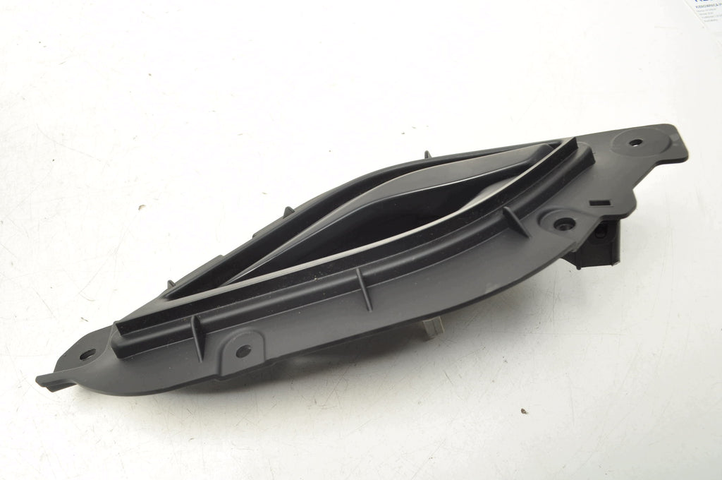 INTERIOR DOOR HANDLE LEFT FRONT LIFT HYUNDAI IX20 82610-1K000