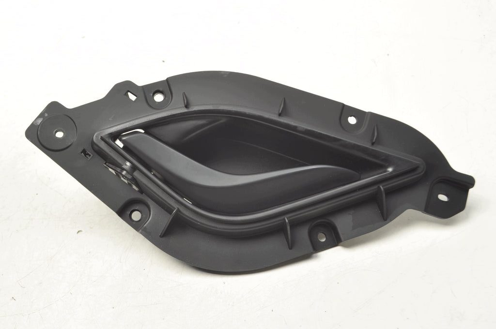 INTERIOR DOOR HANDLE LEFT FRONT LIFT HYUNDAI IX20 82610-1K000