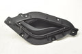 INTERIOR DOOR HANDLE LEFT FRONT LIFT HYUNDAI IX20 82610-1K000