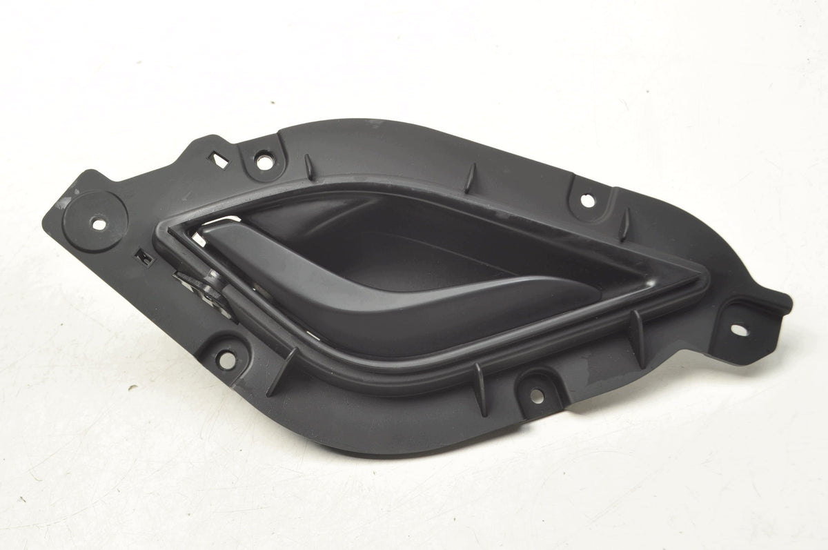 INTERIOR DOOR HANDLE LEFT FRONT LIFT HYUNDAI IX20 82610-1K000