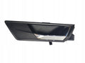 INTERIOR DOOR HANDLE RIGHT FRONT SKODA SUPERB III 3V0837222