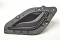 INTERIOR DOOR HANDLE RIGHT REAR HYUNDAI IX20 83620-1K000 LIFT