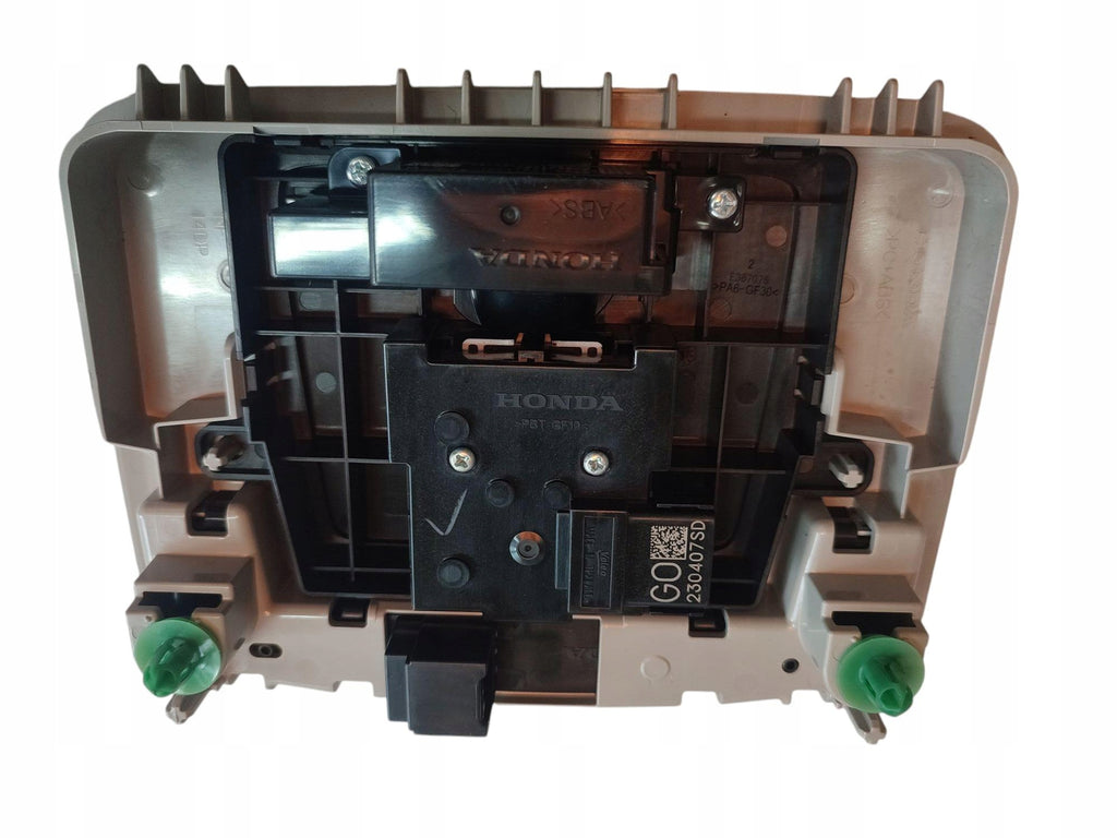 INTERIOR HEADLINER LAMP HONDA HR-V III RV 8A480-T24-Y011-M1
