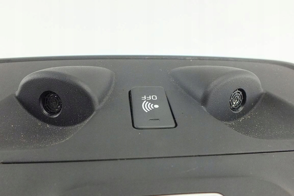 INTERIOR HEADLINER LAMP KIA SORENTO III (15-20) 92800-C52XX