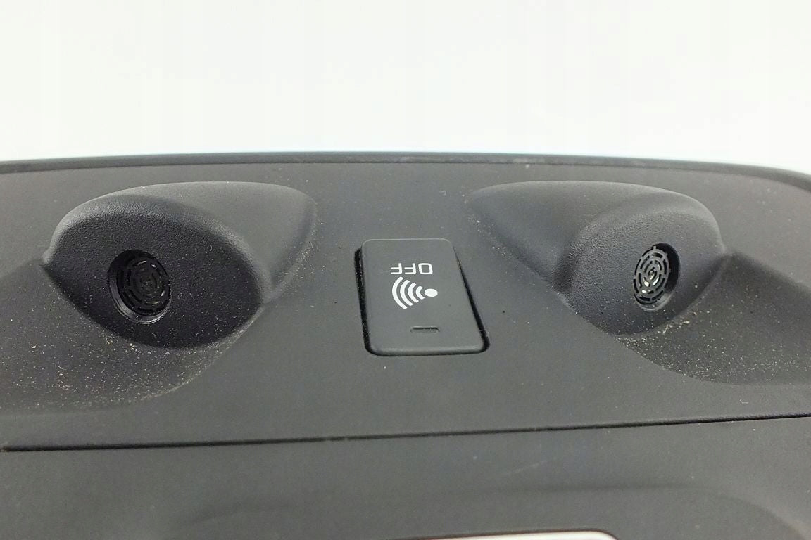 INTERIOR HEADLINER LAMP KIA SORENTO III (15-20) 92800-C52XX