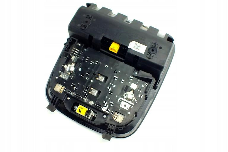INTERIOR HEADLINER LAMP KIA SORENTO III (15-20) 92800-C52XX