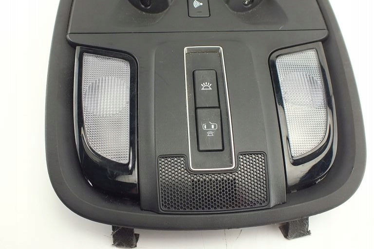 INTERIOR HEADLINER LAMP KIA SORENTO III (15-20) 92800-C52XX
