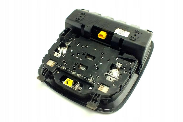 INTERIOR HEADLINER LAMP KIA SORENTO III (15-20) 92800-C52XX