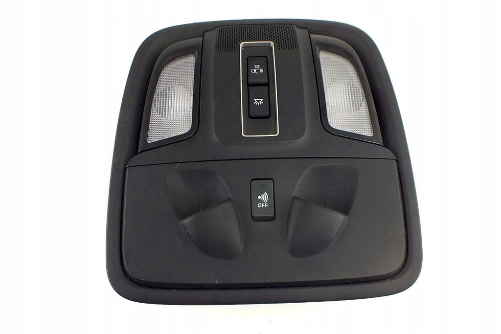 INTERIOR HEADLINER LAMP KIA SORENTO III (15-20) 92800-C52XX