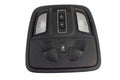 INTERIOR HEADLINER LAMP KIA SORENTO III (15-20) 92800-C52XX