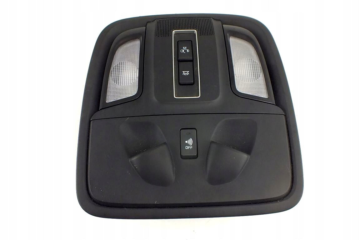INTERIOR HEADLINER LAMP KIA SORENTO III (15-20) 92800-C52XX