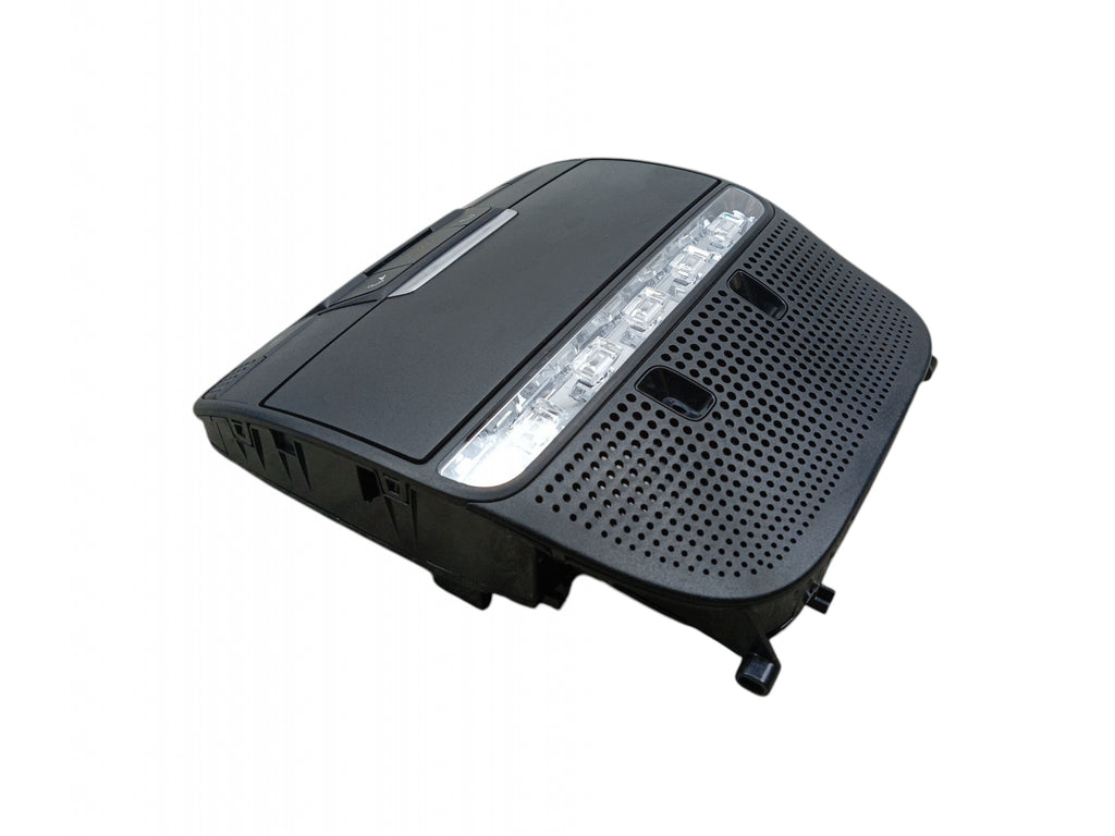 INTERIOR HEADLINER LAMP MERCEDES GLC I X253 C253 W205 C205 A0009008207
