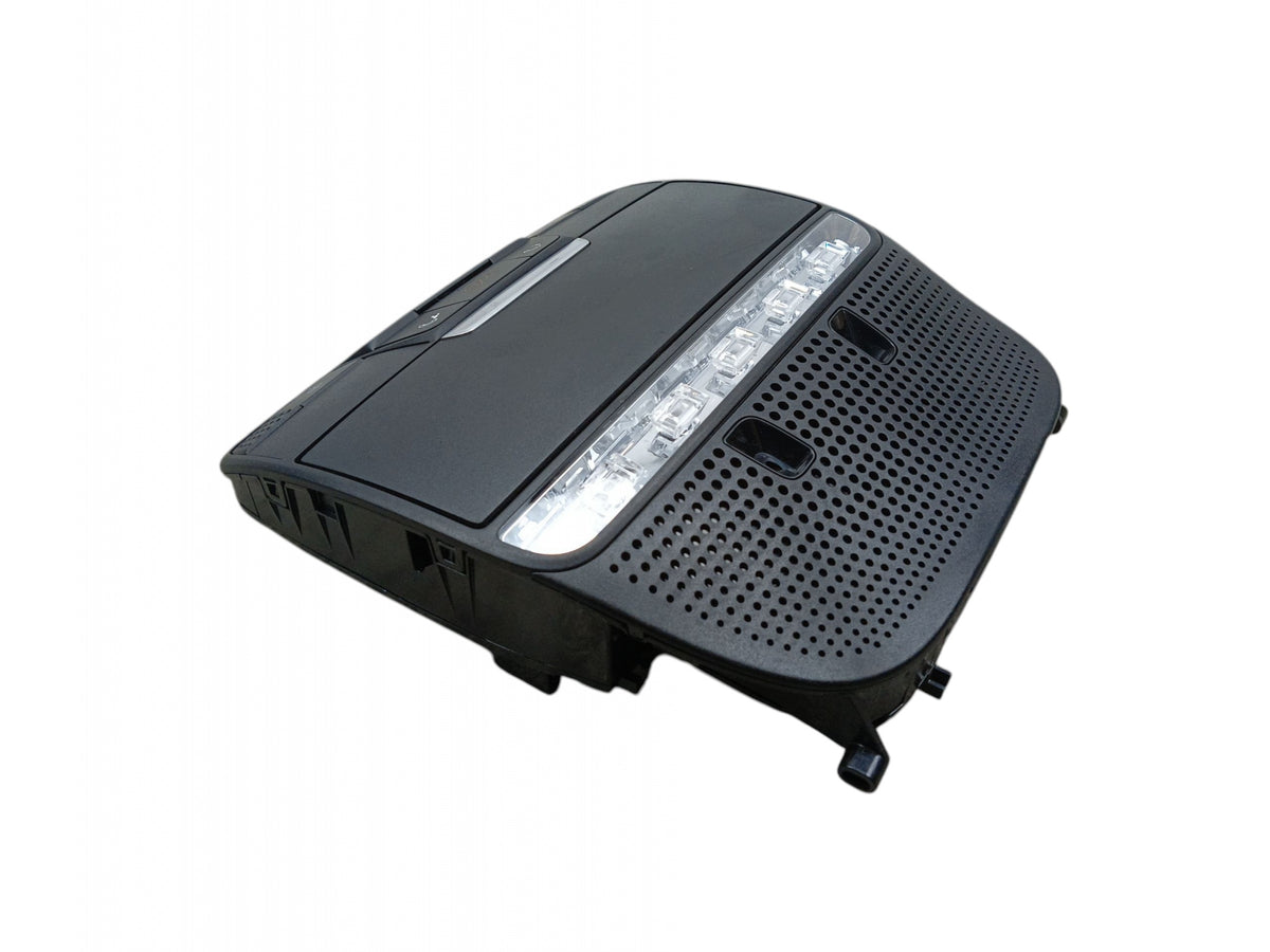 INTERIOR HEADLINER LAMP MERCEDES GLC I X253 C253 W205 C205 A0009008207