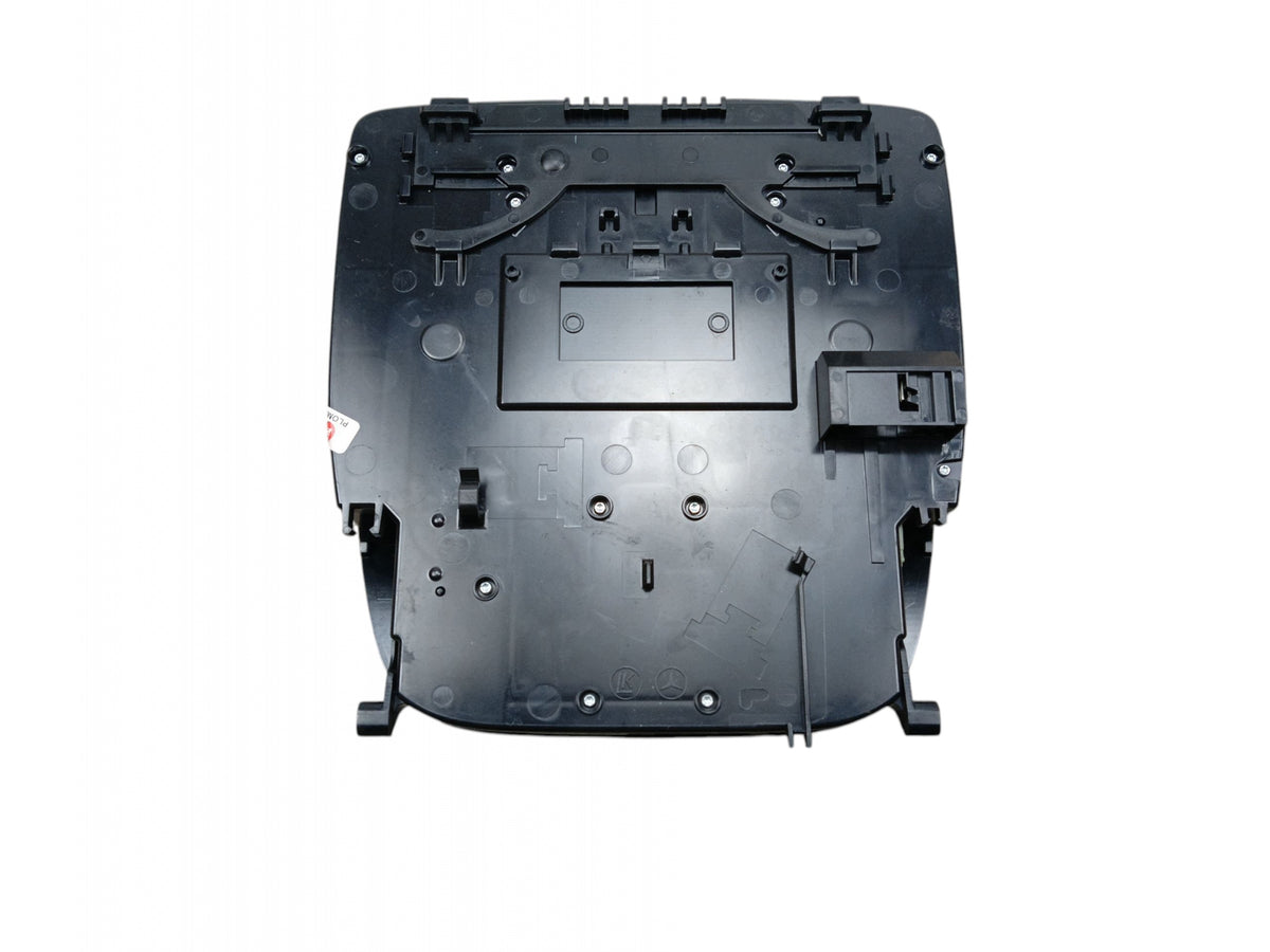 INTERIOR HEADLINER LAMP MERCEDES GLC I X253 C253 W205 C205 A0009008207