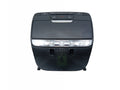 INTERIOR HEADLINER LAMP MERCEDES GLC I X253 C253 W205 C205 A0009008207