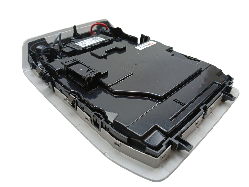 INTERIOR LAMP HEADLINER FORD EXPLORER EV (2024-) 5Q0951172C