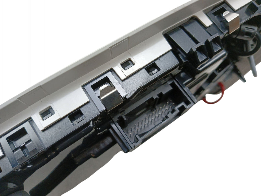 INTERIOR LAMP HEADLINER FORD EXPLORER EV (2024-) 5Q0951172C