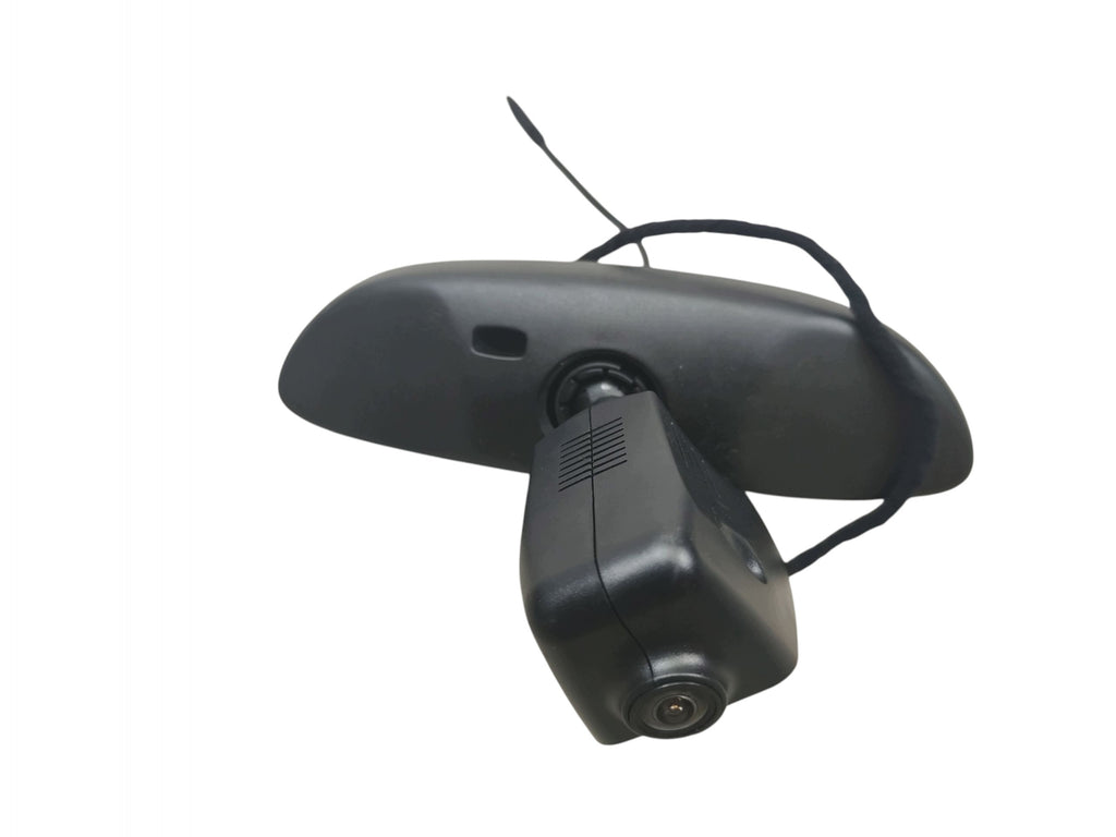 INTERIOR MIRROR CAMERA PORSCHE PANAMERA AND 970 LIFT 2013-2016 7PP857511H