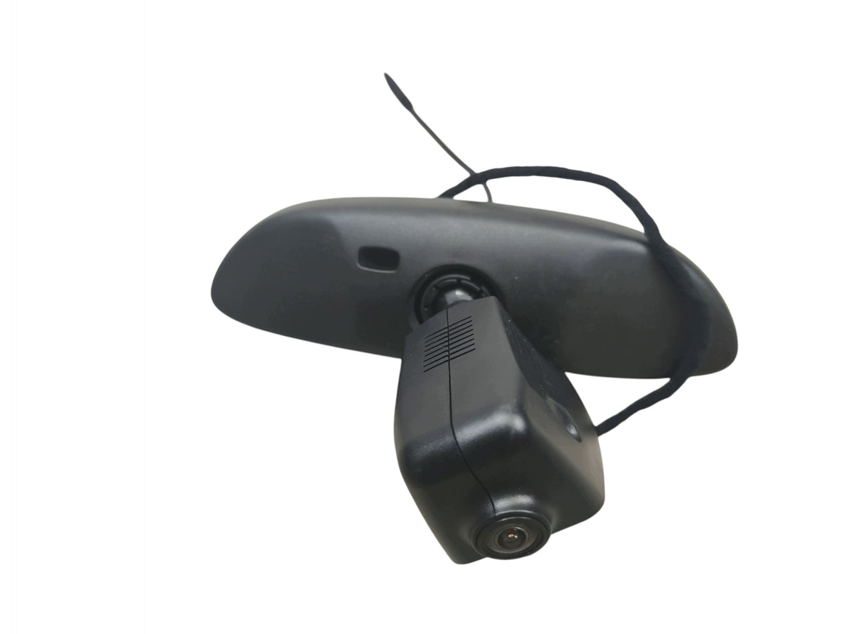INTERIOR MIRROR CAMERA PORSCHE PANAMERA AND 970 LIFT 2013-2016 7PP857511H