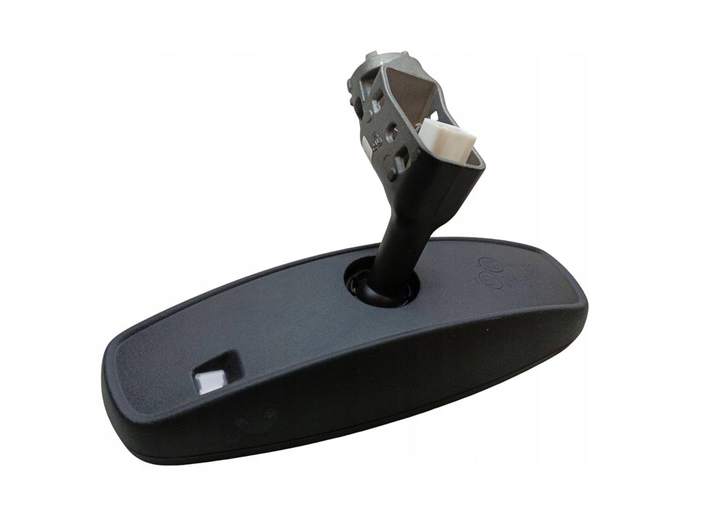 INTERIOR MIRROR JEEP COMPASS II (2017-2020) 6WY72DX9AB