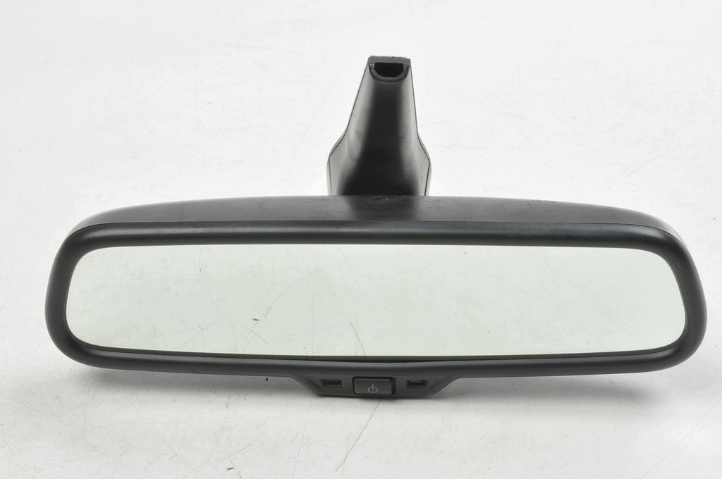 INTERIOR MIRROR REVERSING AUDI A4 B6