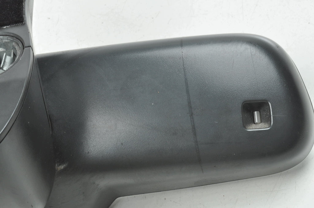 INTERIOR MIRROR REVERSING AUDI A4 B6