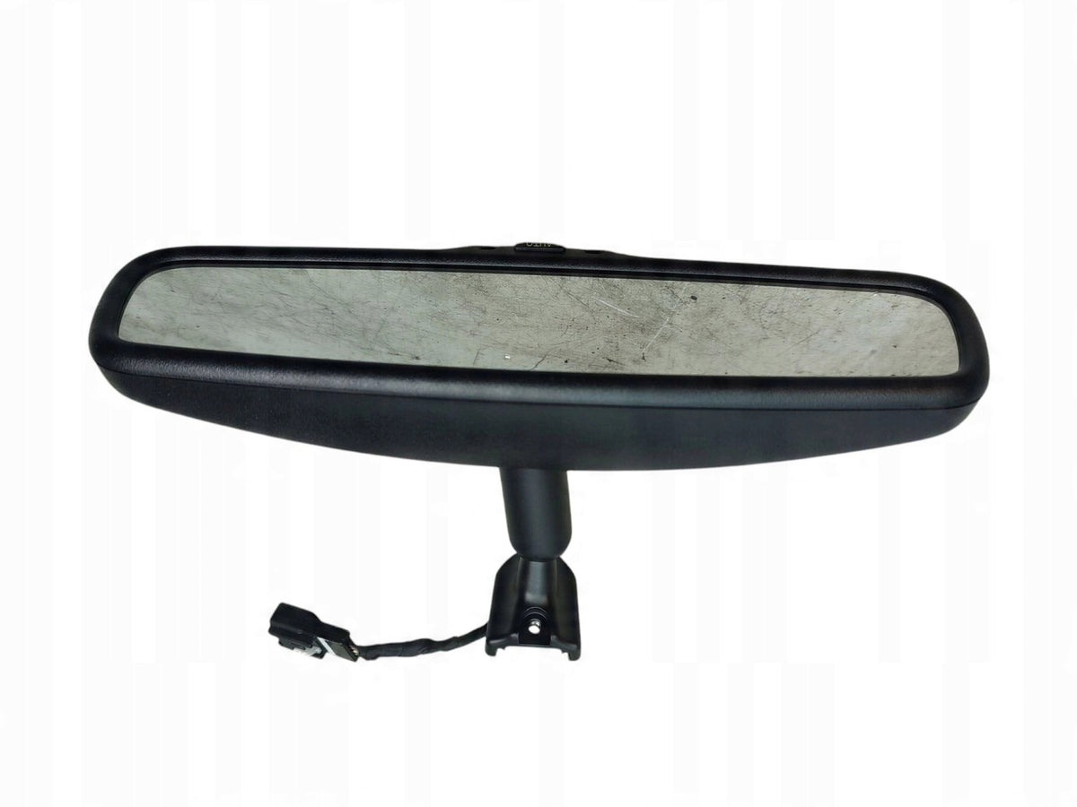 INTERIOR MIRROR TOYOTA PRIUS IV (2016-2019) 87810-0WQ50