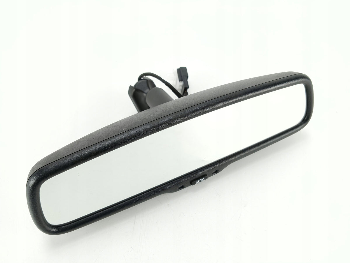INTERIOR MIRROR TOYOTA RAV4 V 2019-2023 87840-0W140